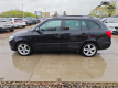 Ogłoszenie - FABIA 1,2 tsi 85KM klimatronik alu wspomaganie lift opłacona - Kołobrzeg - 17 900,00 zł