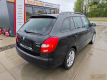 Ogłoszenie - FABIA 1,2 tsi 85KM klimatronik alu wspomaganie lift opłacona - Kołobrzeg - 17 900,00 zł
