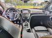 Ogłoszenie - INSIGNIA 2,0 cdti 195KM 4x4 skóra navi manual alu 20 opłacona - Kołobrzeg - 24 900,00 zł