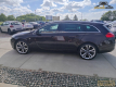 Ogłoszenie - INSIGNIA 2,0 cdti 195KM 4x4 skóra navi manual alu 20 opłacona - Kołobrzeg - 24 900,00 zł
