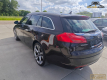 Ogłoszenie - INSIGNIA 2,0 cdti 195KM 4x4 skóra navi manual alu 20 opłacona - Kołobrzeg - 24 900,00 zł