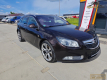 Ogłoszenie - INSIGNIA 2,0 cdti 195KM 4x4 skóra navi manual alu 20 opłacona - Kołobrzeg - 24 900,00 zł