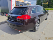Ogłoszenie - INSIGNIA 2,0 cdti 195KM 4x4 skóra navi manual alu 20 opłacona - Kołobrzeg - 24 900,00 zł