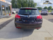 Ogłoszenie - INSIGNIA 2,0 cdti 195KM 4x4 skóra navi manual alu 20 opłacona - Kołobrzeg - 24 900,00 zł