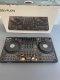 Ogłoszenie - AlphaTheta XDJ-AZ, AlphaTheta OMNIS-DUO , Pioneer DJ OPUS-QUAD, Pioneer DJ XDJ-RX3, Pioneer XDJ-XZ, Pioneer DJ DDJ-FLX10 - Hiszpania - 3 600,00 zł