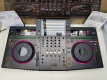 Ogłoszenie - AlphaTheta XDJ-AZ, AlphaTheta OMNIS-DUO , Pioneer DJ OPUS-QUAD, Pioneer DJ XDJ-RX3, Pioneer XDJ-XZ, Pioneer DJ DDJ-FLX10 - Hiszpania - 3 600,00 zł