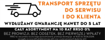 Ogłoszenie - Naprawa, serwis ,przegląd sprzętu ogrodowego oraz budowlanego. - Śląskie - 1,00 zł