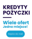 Ogłoszenie - Spłać swoje chwilówki - Białystok