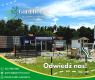 Ogłoszenie - Gard House- Innowacyjne rozwiązania dla twojego domu i ogrodu! - Bochnia - 1 000,00 zł