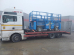 Ogłoszenie - Laweta TUCHÓW Pomoc Drogowa Holowanie Transport - Tarnów - 200,00 zł