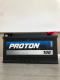 Ogłoszenie - Akumulator 100Ah 720A EN PROTON PRAWY PLUS - Poznań - 309,00 zł