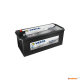 Ogłoszenie - Akumulator 180ah varta promotive heavy duty M12 - 890,00 zł
