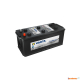 Ogłoszenie - Akumulator 180Ah Varta promotive heavy duty M7 - 1 030,00 zł
