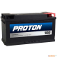 Ogłoszenie - Akumulator 100Ah 720A EN prawy plus proton - 309,00 zł