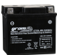 Ogłoszenie - Akumulator motocyklowy 12V 4Ah 80A P+ Grom Gtx5l-bs - Starogard Gdański - 105,00 zł