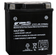 Ogłoszenie - Akumulator motocyklowy 12V 6Ah 120A P+ Grom gtx7l-bs - Starogard Gdański - 110,00 zł