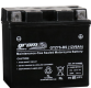 Ogłoszenie - Akumulator motocyklowy 12V 6Ah 120A P+ Grom Gtz7s-bs - Starogard Gdański - 140,00 zł