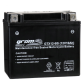 Ogłoszenie - Akumulator motocyklowy 12V 10Ah 180A L+ Grom Gtx12-bs - Starogard Gdański - 175,00 zł