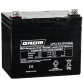 Ogłoszenie - Akumulator 12V 33Ah LP12-33 Grom - Starogard Gdański - 230,00 zł