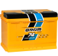 Ogłoszenie - Akumulator 74Ah 720A EN Grom Racing - Starogard Gdański - 440,00 zł