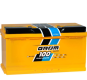 Ogłoszenie - Akumulator 100Ah 850A EN Grom Racing Prawy Plus - Starogard Gdański - 550,00 zł