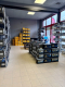 Ogłoszenie - Akumulator Grom Racing 45Ah 450A EN p+ - Legnica - 310,00 zł