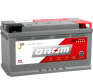 Ogłoszenie - Akumulator 95Ah 950A Grom efb start&stop - Starogard Gdański - 650,00 zł