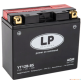 Ogłoszenie - Akumulator motocyklowy 10Ah 140A Landport YT12B-BS 12V - Starogard Gdański - 139,00 zł
