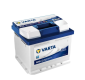 Ogłoszenie - Akumulator 44Ah 440A EN Varta Blue Dynamic B18 - Starogard Gdański - 259,00 zł