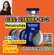 Ogłoszenie - CAS 2381089-83-2 Retatrutide whole world shipping - Kutno - 100,00 zł
