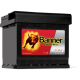 Ogłoszenie - Akumulator 50Ah 450A Banner Power Bull - 300,00 zł