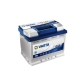 Ogłoszenie - Akumulator 60Ah Varta Blue Dynamic efb start&stop N60 - Starogard Gdański - 445,00 zł