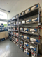 Ogłoszenie - Akumulatory Specpart GNIEZNO - Gniezno - 123,00 zł