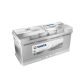 Ogłoszenie - Akumulator 110Ah 920A EN Varta Silver Dynamic I1 - Starogard Gdański - 649,00 zł