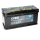 Ogłoszenie - Akumulator 100Ah 900A Exide Premium - 495,00 zł