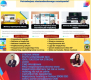 Ogłoszenie - POZYCJONOWANIE SEO SKLEPU INTERNETOWEGO SHOPIFY WORDPRESS WOOCOMMERCE - Kraków - 799,00 zł