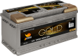 Ogłoszenie - Akumulator 100Ah 850A Jenox Gold - Leszno - 550,00 zł