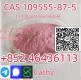 Ogłoszenie - how to buy Hot sales CAS109555-87-5   with good quality    Add +852 46436113 - 12,00 zł