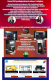 Ogłoszenie - POZYCJONOWANIE SEO AUDYT SKLEPU INTERNETOWEGO WOOCOMMERCE SHOPIFY WORDPRESS - Kraków - 799,00 zł