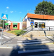 Ogłoszenie - Akumulator 64Ah 640A EN Exide Premium - Bydgoszcz - 338,00 zł