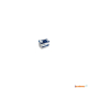 Ogłoszenie - Akumulator Varta Blue Dynamic EFB N60 60Ah - Gdynia - 445,00 zł