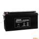Ogłoszenie - Akumulator żelowy 12V 140Ah GROM LPG12-140 - Gniezno - 1 150,00 zł