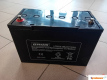Ogłoszenie - Akumulator żelowy Grom 12V 100Ah LPGS12-100 - Gniezno - 750,00 zł
