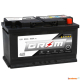 Ogłoszenie - Akumulator 80Ah 800A Grom Agm Start&Stop Prawy Plus - 730,00 zł