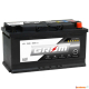 Ogłoszenie - Akumulator 95Ah 850A Grom Agm Start&Stop Prawy Plus - Pomorskie - 860,00 zł