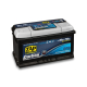 Ogłoszenie - Akumulator 80Ah Zap Carbon EFB Start&Stop 750A - Włocławek - 480,00 zł