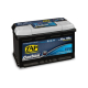 Ogłoszenie - Akumulator 85Ah Zap Carbon EFB Start&Stop 750A - Włocławek - 499,00 zł