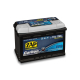 Ogłoszenie - Akumulator 77Ah Zap Carbon EFB Start&Stop 750A - Włocławek - 460,00 zł
