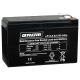 Ogłoszenie - Akumulator 12V LP12-9.0 9Ah GROM - Pabianice - 79,00 zł
