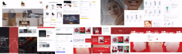Ogłoszenie - POZYCJONOWANIE SEO SKLEPU INTERNETOWEGO SHOPIFY WORDPRESS WOOCOMMERCE - Kraków - 799,00 zł